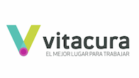 logotipo de la institución