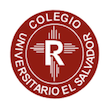 logotipo de la institución