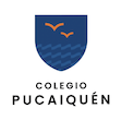 logotipo de la institución