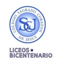 logotipo de la institución