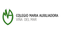 logotipo de la institución