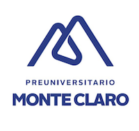 logotipo de la institución