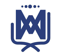 logotipo de la institución