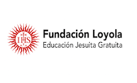 logotipo de la institución