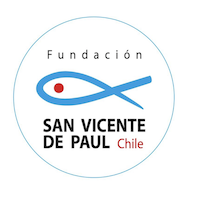 logotipo de la institución