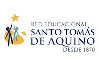 logotipo de la institución