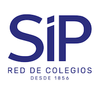 logotipo de la institución